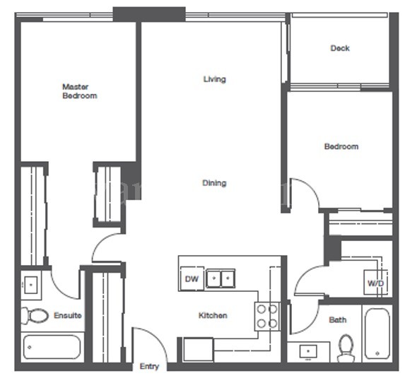 170212233645_Central block floor plan.jpg